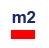 A11c_05