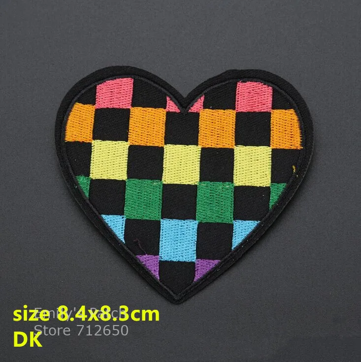  8.4x8.3cm 0.95