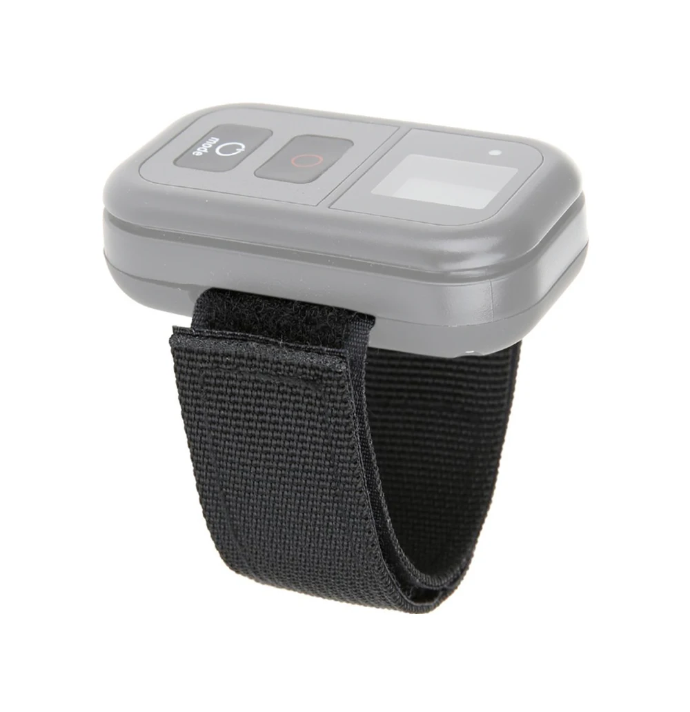 YC10461-gopro-2_01