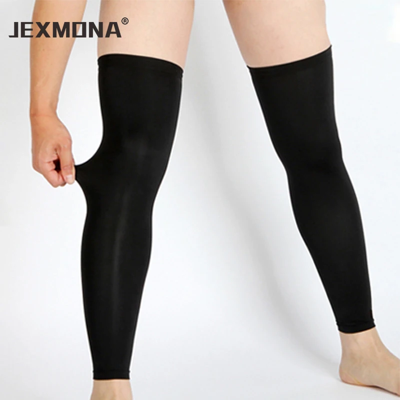 Basketball Sports compression leggings Quick dry Fitness gym