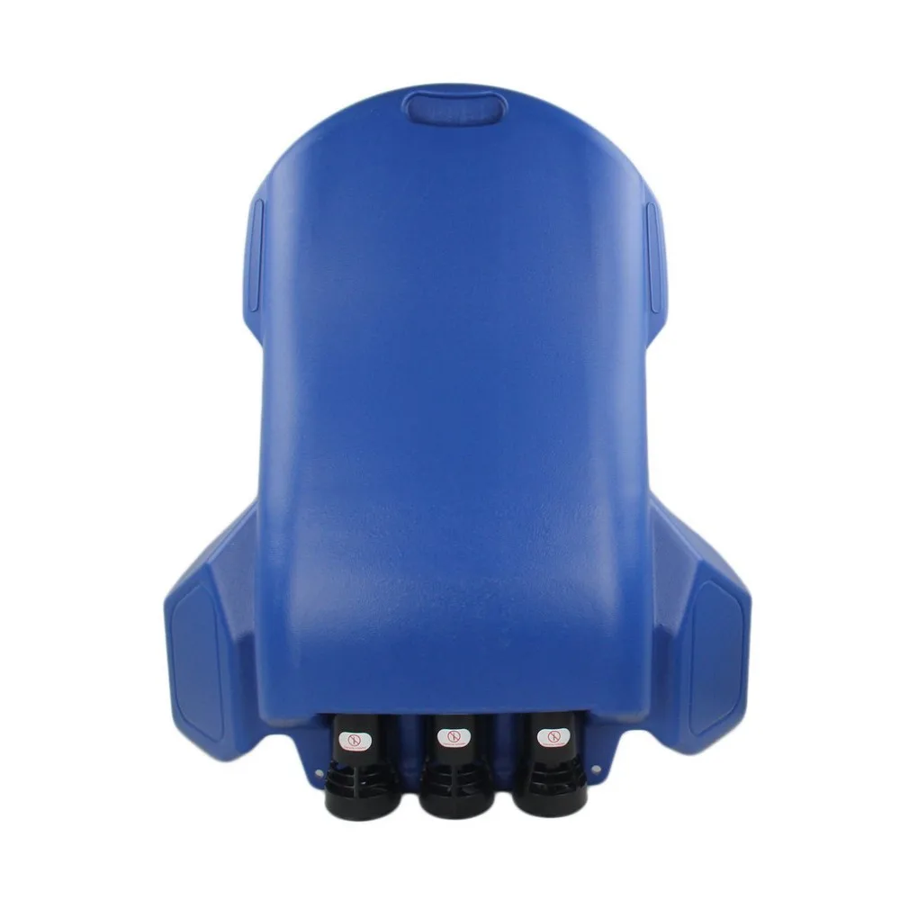 

24V Battery Driven Electric Board For Stand Up Paddle Board SUP Surf Board Kayak Surfboard Rechargable Swimming Helper