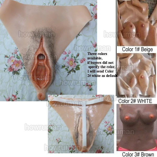 how to use realistic vagina how to use realistic vagina