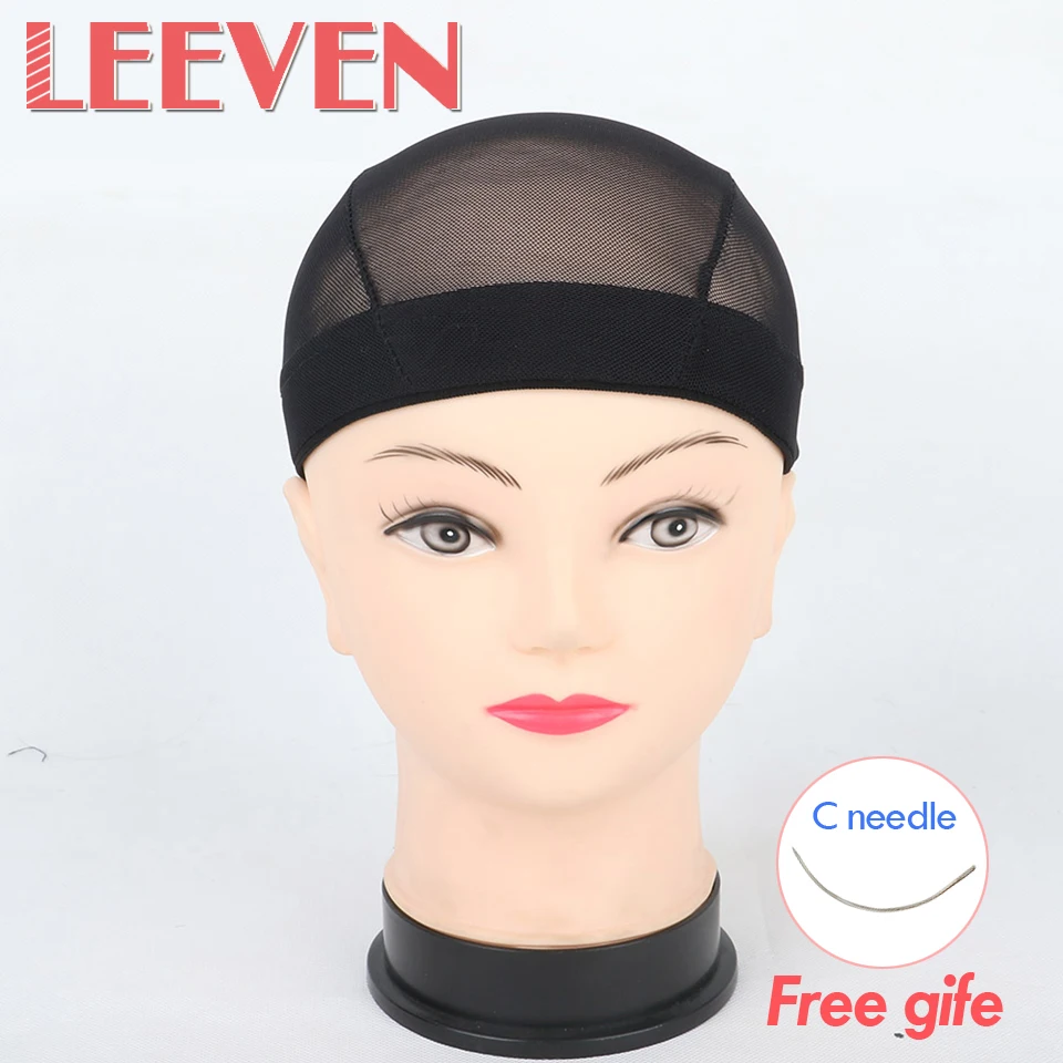 1 10Pcs/Lot Black Color Medium Hair Accessories Fashionable