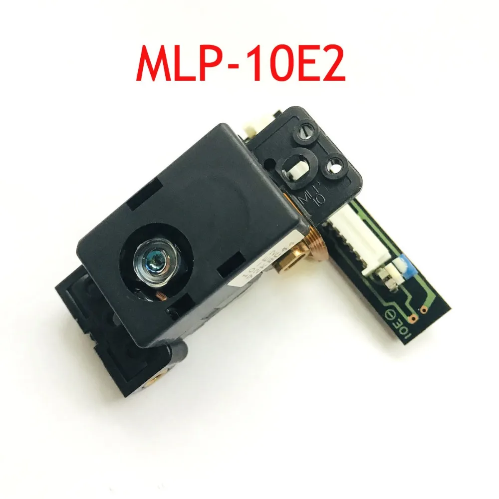 MLP 10-E2 MLP-10 10-E2 MLP10 CD лазерный объектив
