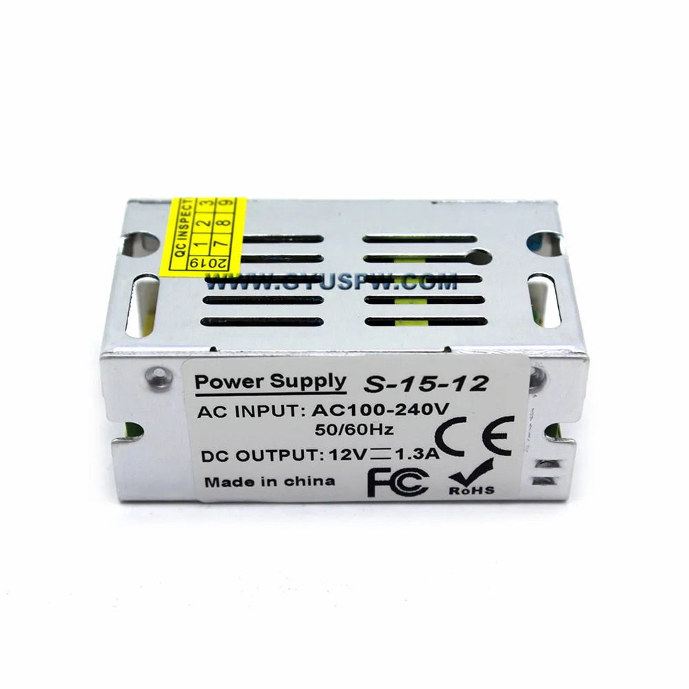12V15W (3)