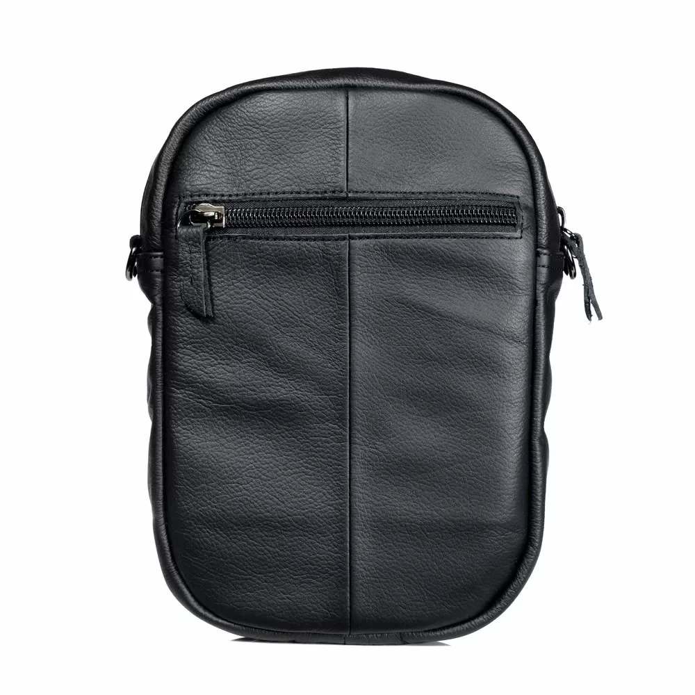 FULAIKATE большой размер натуральная кожа универсальная сумка для мобильного телефона чехол для наружного плечевого ремня вертикальная сумка для iphone Max