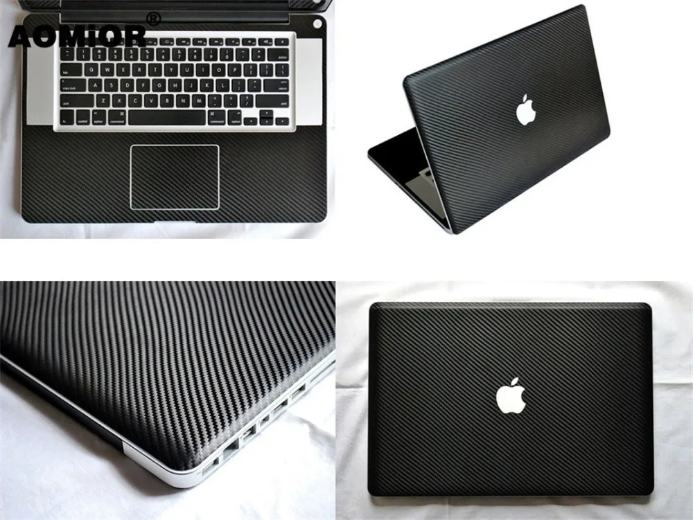 Black-3D-Carbon-Fiber-Vinyl (6)
