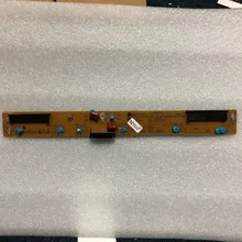 SZYLIJ 42pa450c-cm буферная пластина EAX64301301