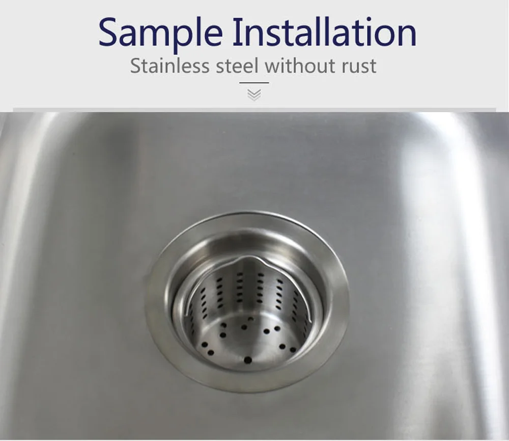 High Quality Renovação da Casa