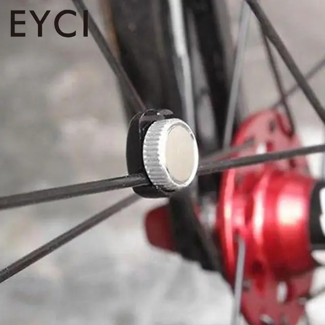 Special Price Black Silver Wheel Magnet Mountain Bike Bike Computer Part Small Speedometer Bicycle Odometer Accessories Sports Bike Computer Special Price Black Silver Wheel Magnet Mountain Bike Bike Computer Part Small Speedometer Bicycle Odometer Accessories Sports Bike Computer