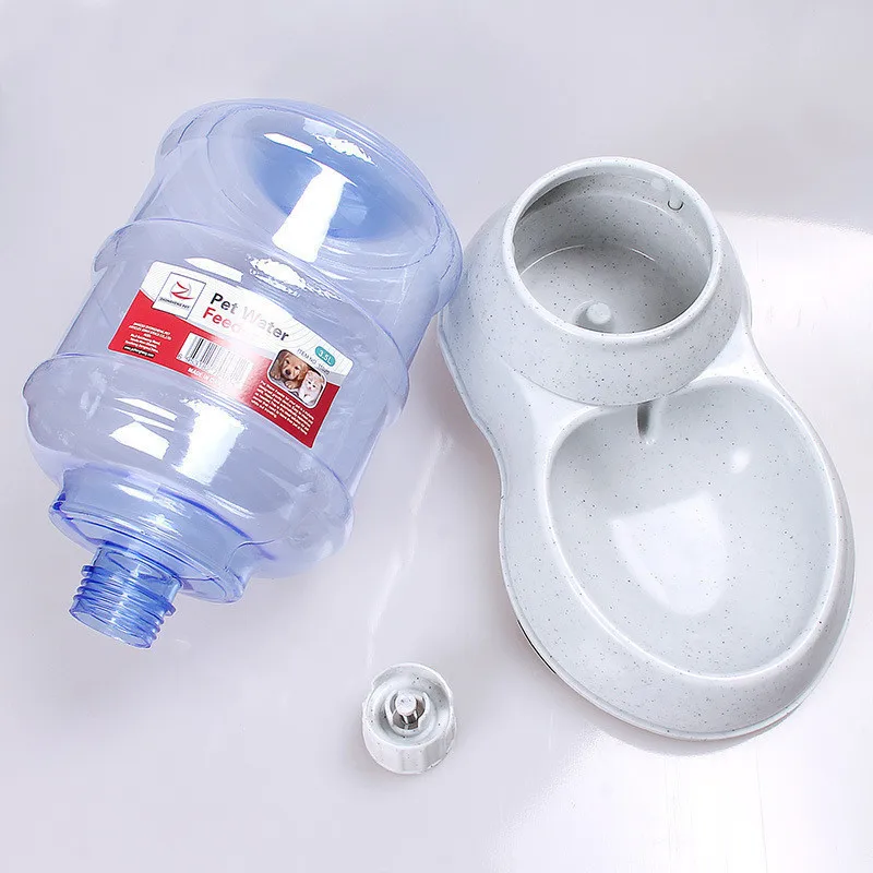 Home-3-5L-Automatic-Pets-Feeder-Drinking-Water-Fountains-For-Cats-Dogs-Large-Capacity-Plastic-Pets (2)