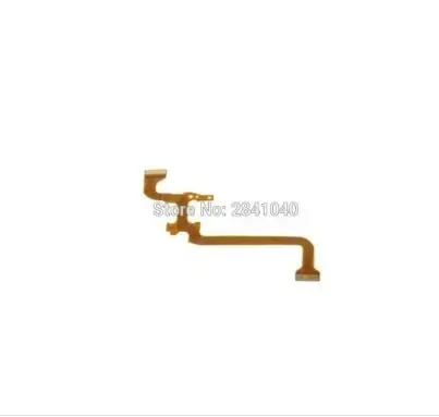 

NEW Digital Camcorder Repair Parts for JVC GZ-MS110 MS110 LCD Flex Cable
