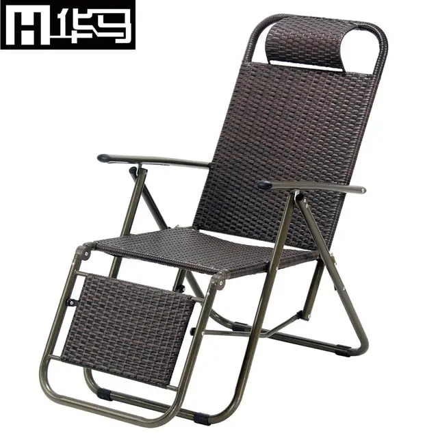 lounge chair for office designer plastic woven rattan lounge chairs office lunch break easy folding chair nap lounge chair for office designer plastic woven rattan lounge chairs office lunch break easy folding chair nap