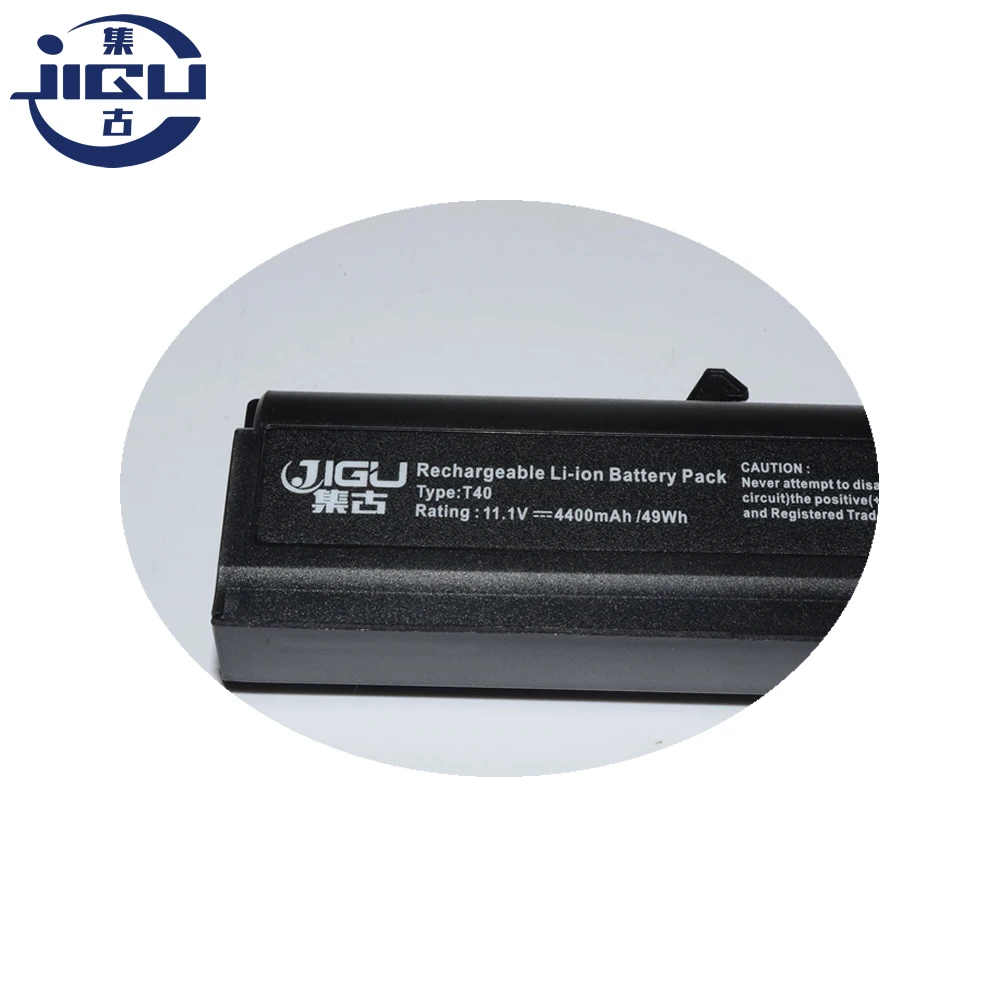 6 клетки аккумулятор для ноутбука IBM Lenovo ThinkPad T40 T40P 2375 2668 2679 2687 T41 T41P 2378 2379 2669 2678 2686