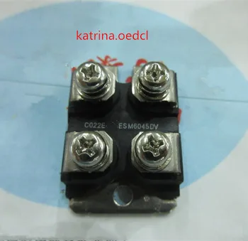 

ESM6045DV module in stock