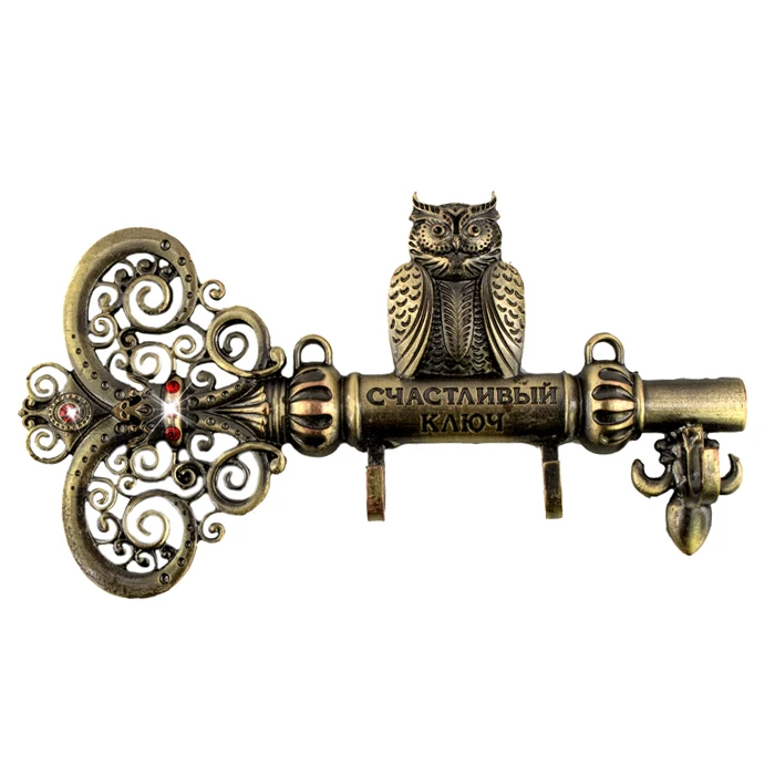 Metal Owl Wall Decor popular metal owl decor-buy cheap metal owl decor lots from china Metal Owl Wall Decor popular metal owl decor-buy cheap metal owl decor lots from china