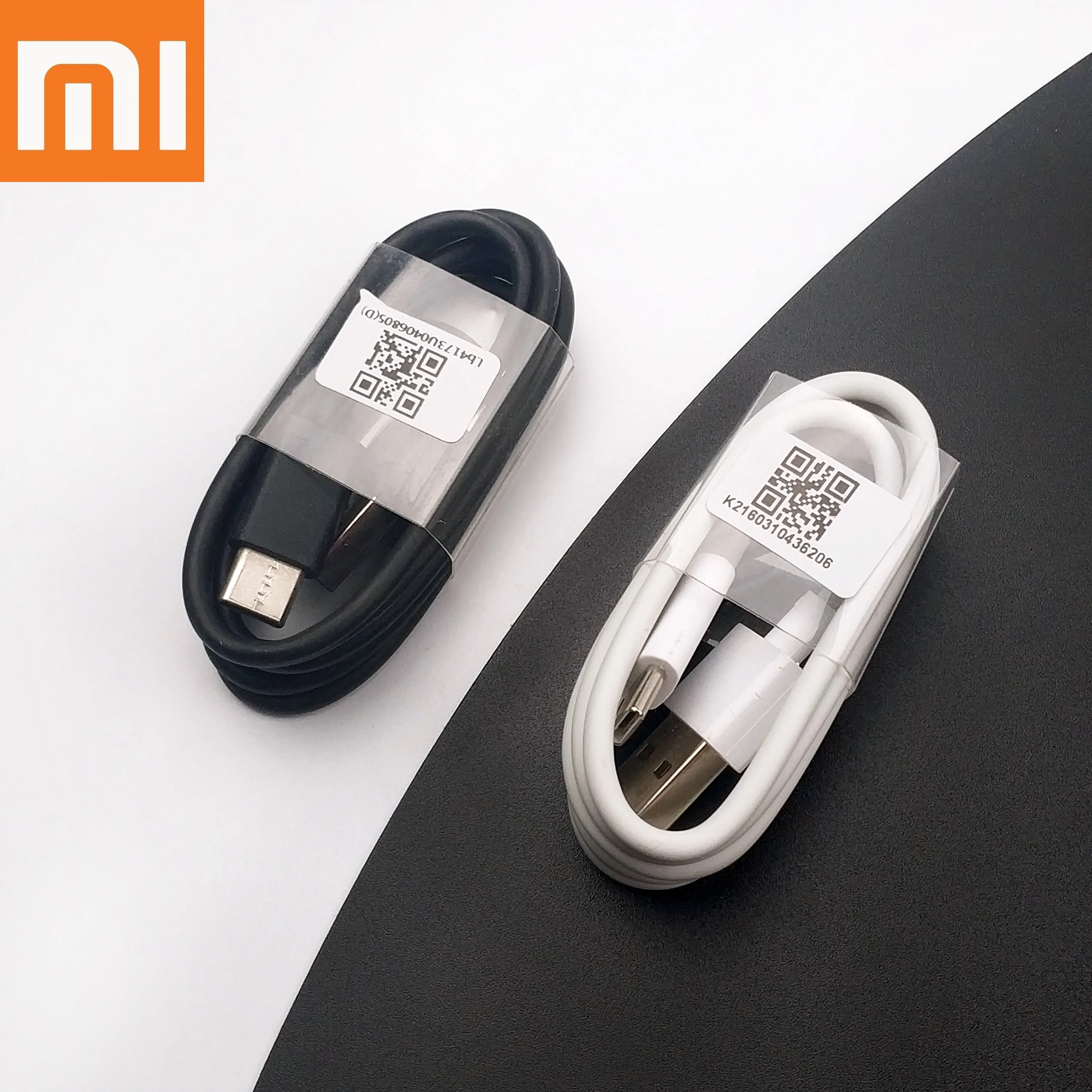 Зарядный кабель xiaomi mi usb type-c 100 см 3,0 Быстрая зарядка с синхронизацией данных кабель для mi 9 se 8 6 mi x 3 2s max 3 a2 a1 pocophone f1