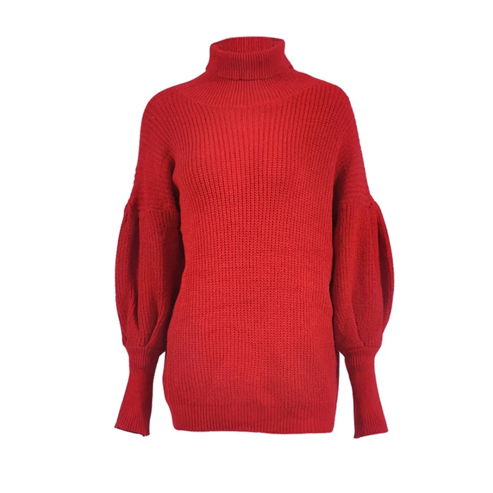 VD3039-41-Red-SMLXL