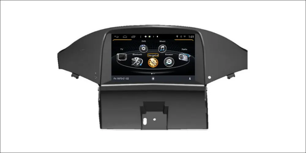 Top Liislee Car Android Multimedia For Chevrolet Orlando 2012~2013 Radio CD DVD Player GPS Navi Navigation Audio Video Stereo System 16 Top Liislee Car Android Multimedia For Chevrolet Orlando 2012~2013 Radio CD DVD Player GPS Navi Navigation Audio Video Stereo System 16