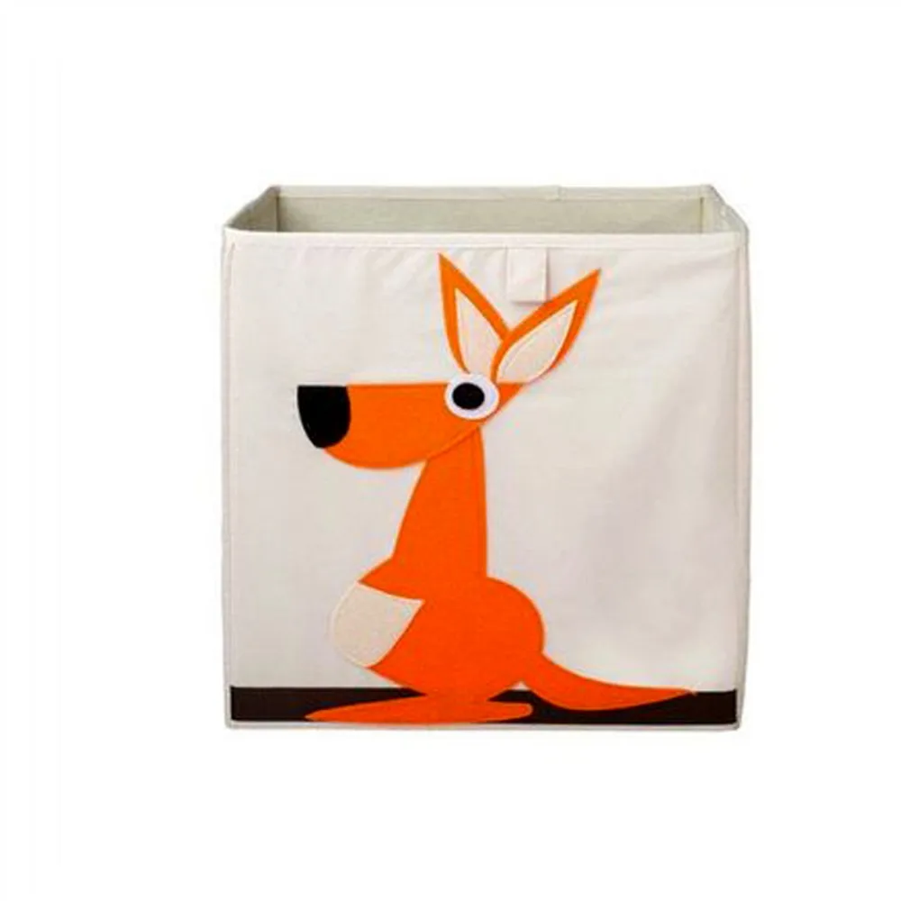 Compare prices on canvas folding bin online shopping/buy low ...