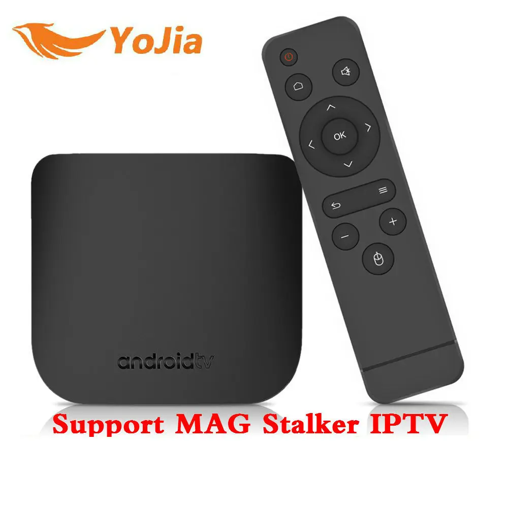 

Mecool M8s Plus W smart TV Box Android 7.1 Amlogic S905W QuadCore 1G/8G 2G/16G Support MAG 250 Stalker IP TV Box PK x96 mini