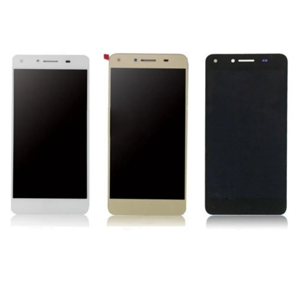 s-l1600 (5)_