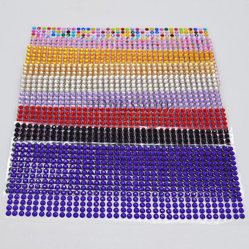 aeProduct.getSubject()