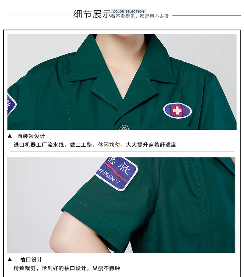 TB2RGp2jwmTBuNjy1XbXXaMrVXa_!!2183228355