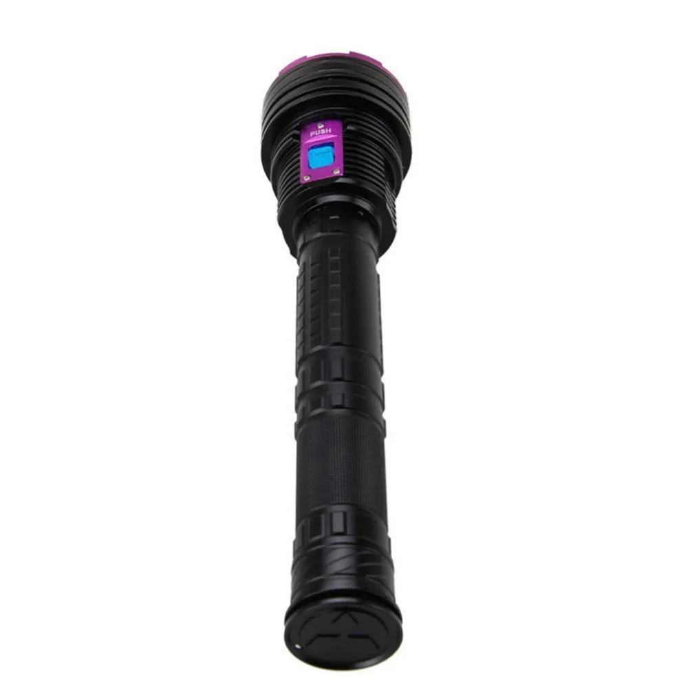 DJ1233400-C-43-1