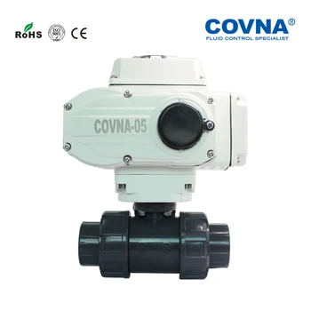 

DN20 3/4 Inch