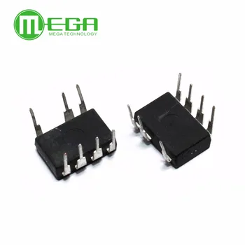 

50pcs/LOT LNK304PN LNK304P LNK304 DIP-7 Lighting Drivers