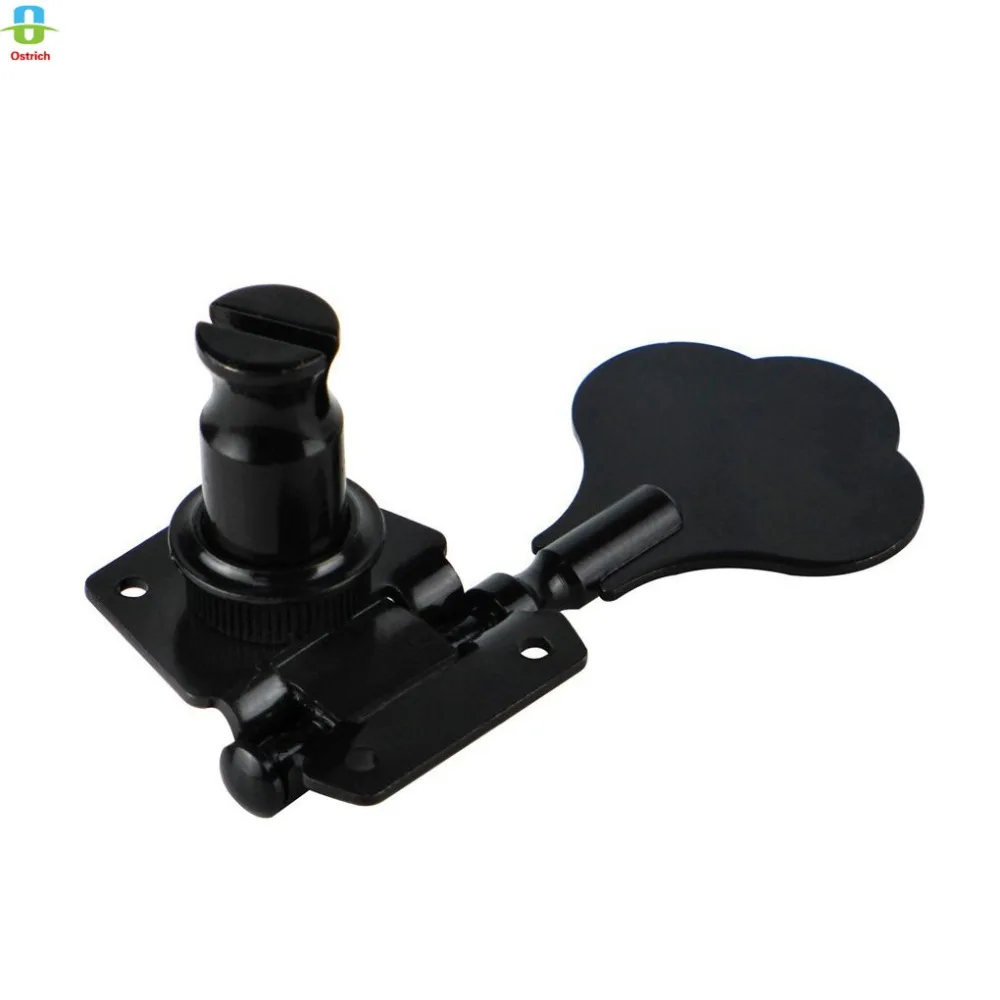 51GpRie8PrL._SL1020_