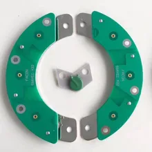 Контроллер моста возбуждения: FACON SSAYEC 432