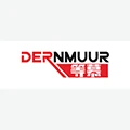 DERNMUUR Store