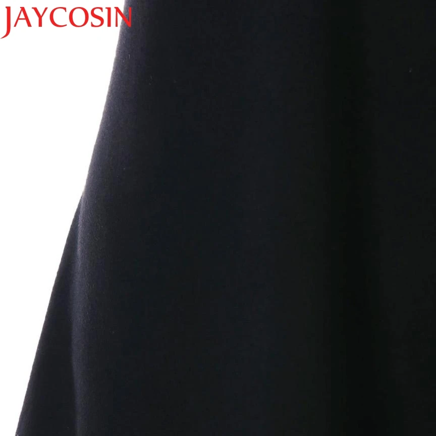  2019 Newly Women's Fashion Casual Lace Crochet Applique Shirt Camisoles For Women Tops Vetement Fem