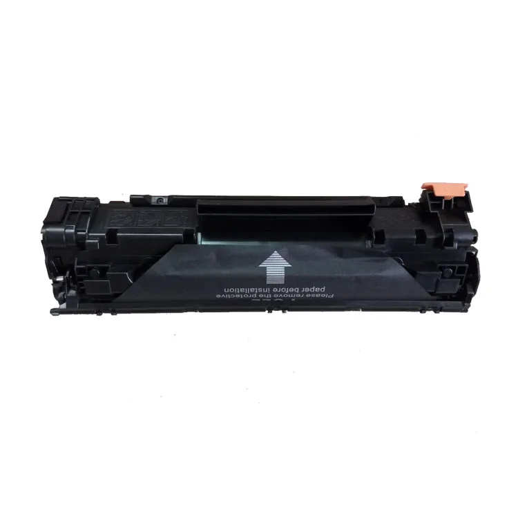 CNLINKCLR Toner Cartridge for HP79A 79A 79 CF279A Compatible toner for HP LaserJet Pro M12a M12w Pro MFP M26a M26nw printer