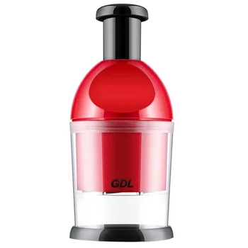 

2017 Sale Special Offer Silicone Cooking Tools Kitchen Tools Cocina Kitchen Tool Garlic Press Pound Gadget Mashed Chopped Onion