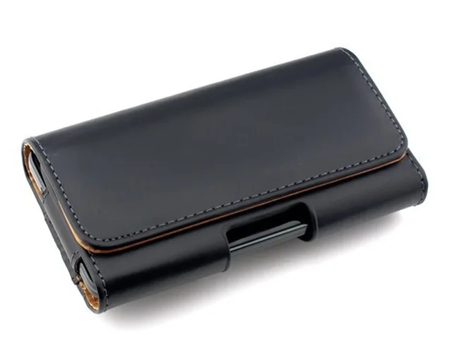 Leather phone belt case 6.5/5.8/4.7'' Waist Bag Magnetic Vertical Phone Case for iPhone XR XS Max 8 Plus Pouch Cover Belt Clip Leather phone belt case 6.5/5.8/4.7'' Waist Bag Magnetic Vertical Phone Case for iPhone XR XS Max 8 Plus Pouch Cover Belt Clip