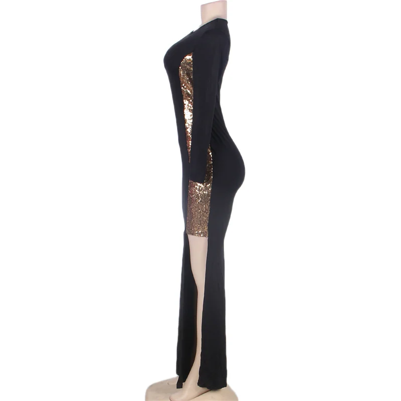 R70099 (6)