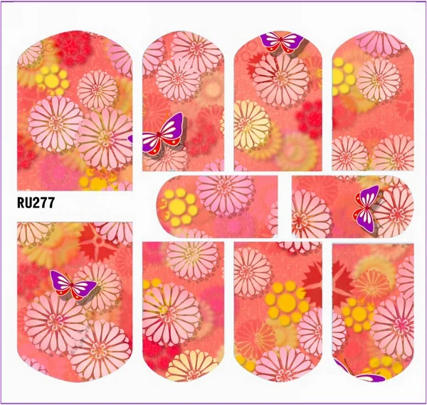 RU277