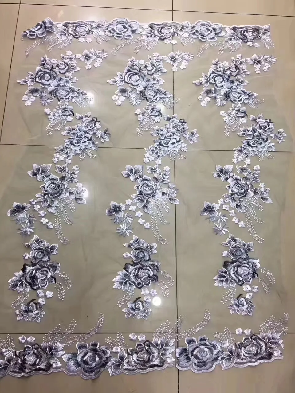 HTB116e5nhSYBuNjSspjq6x73VXaQ