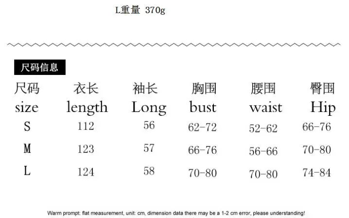QQ20190411162717