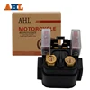 AHL-relé de arranque para motocicleta Yamaha, piezas GE, interruptor de llave de encendido para Yamaha YFZ450 YFZ 450 2004-2008 GRIZZLY 450 XV 1700 XV 17 ► Foto 1/4