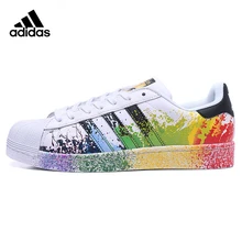adidas d70351