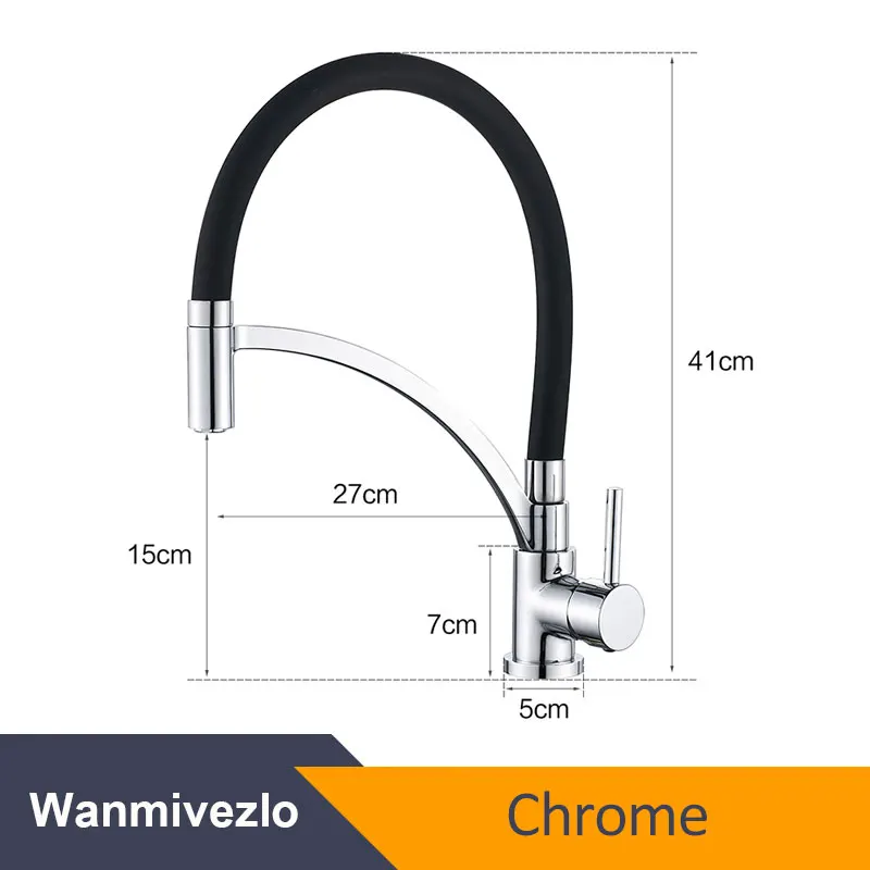 Chrome