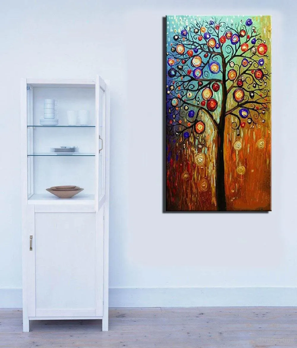 ted%20Abstract%20oil%20painting%20large%20canvas%20art%20cheap%20modern%20abstract%20tree%20paintings%20living%20room%20wall%20pictures%2660home%20decor