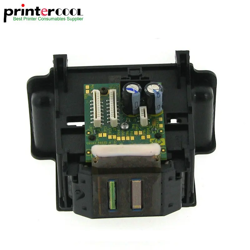 

USED CN688a CN688300 CN688A Printhead For HP Deskjet 3070 3070A 3525 5510 4610 4620 4615 4625 5525 Printer head