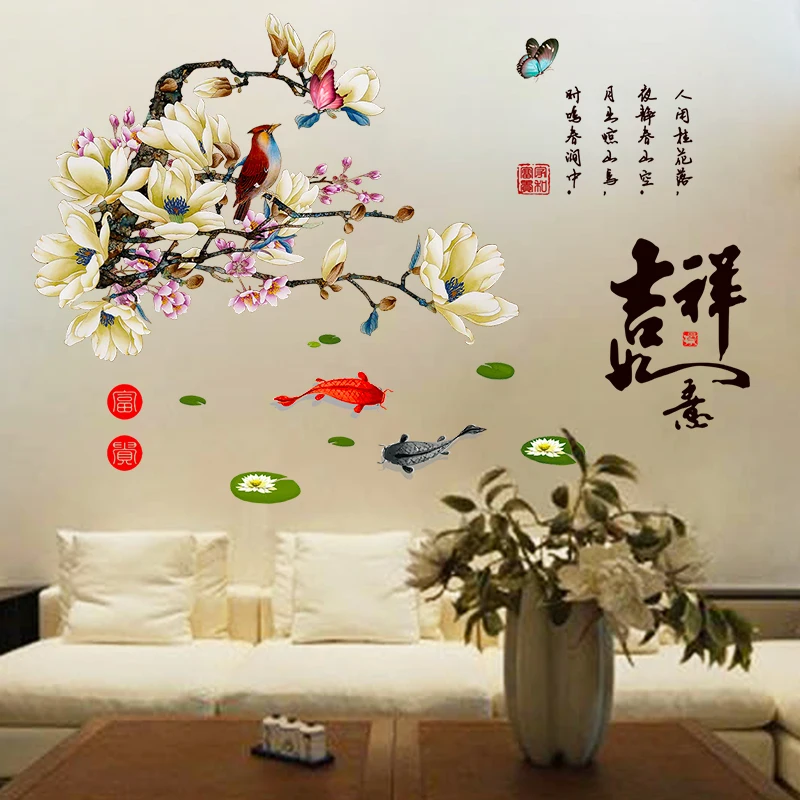 XL8231 (5)