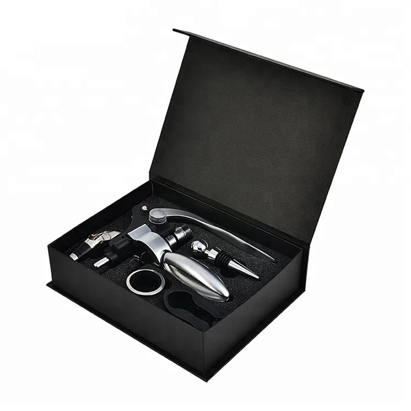 Buy Creative Wine Tools Rabbit Type Wine Bottle Opener