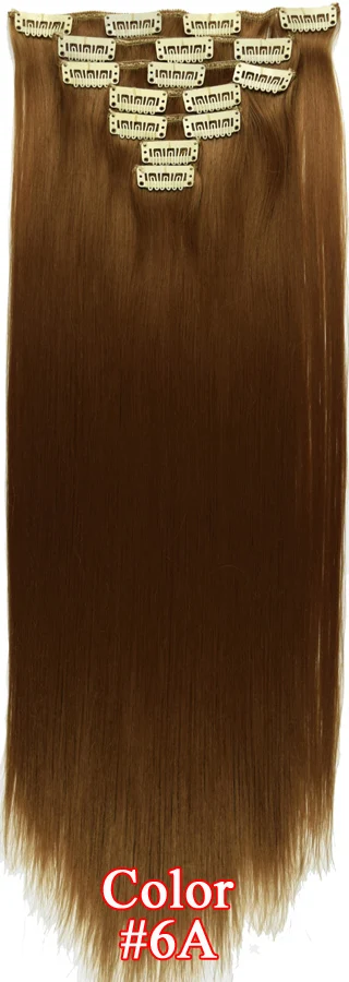 6A (3)